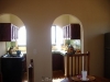 Casa Sandi kitchen